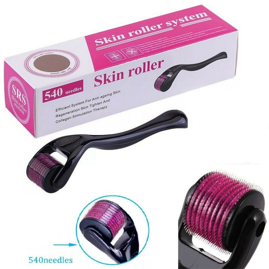 Derma Roller