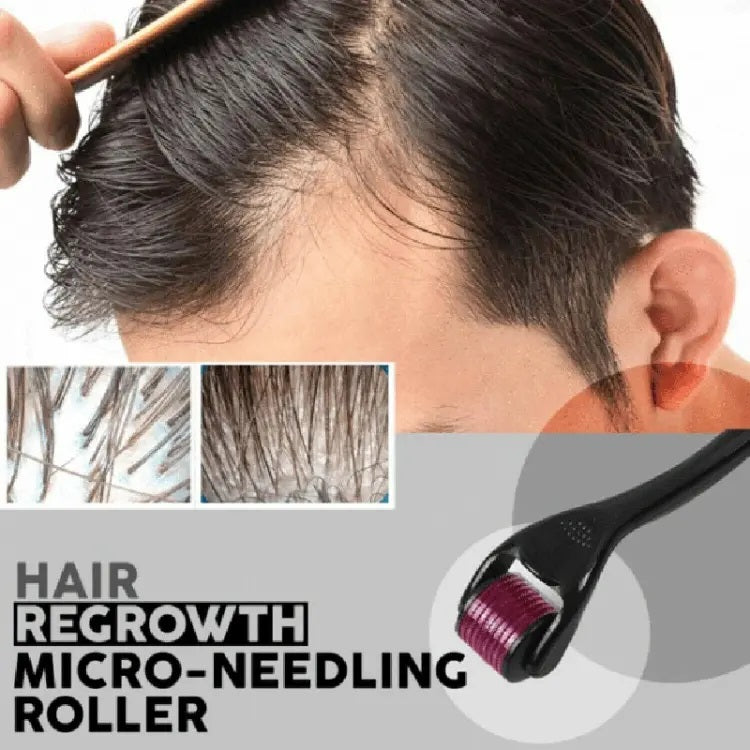 Derma Roller