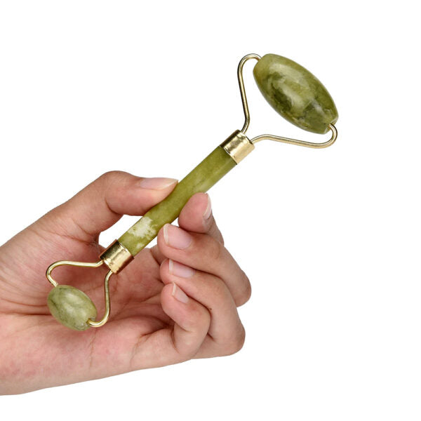 Flawless Jade Roller