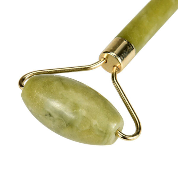 Flawless Jade Roller