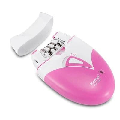 Women’s Hair Removal Device