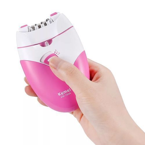Women’s Hair Removal Device