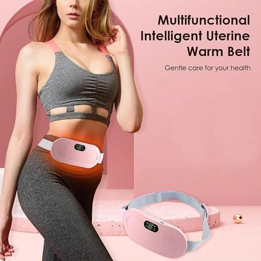 Heating Pad