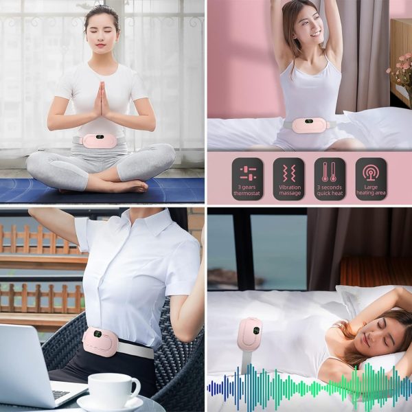 Heating Pad