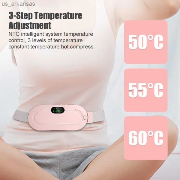 Heating Pad