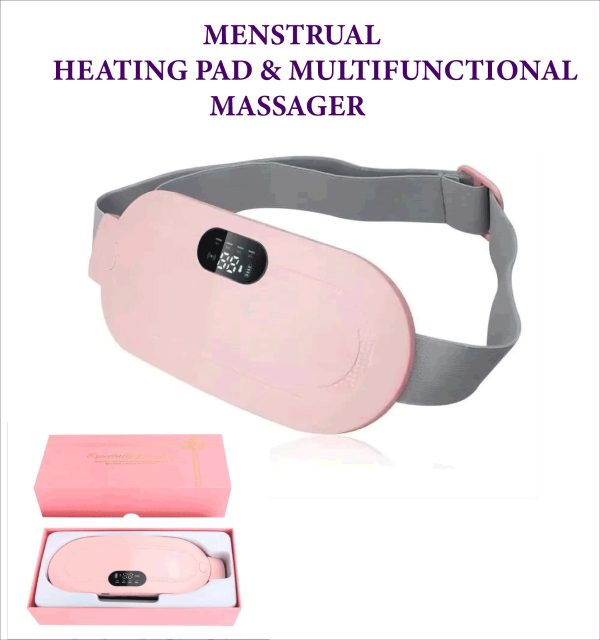 Heating Pad