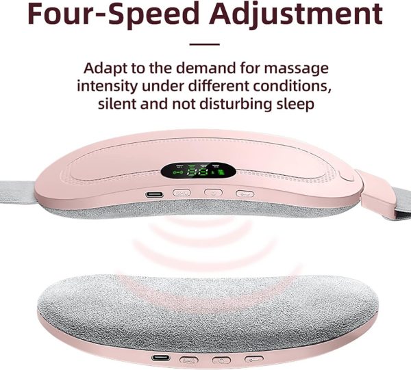 Heating Pad