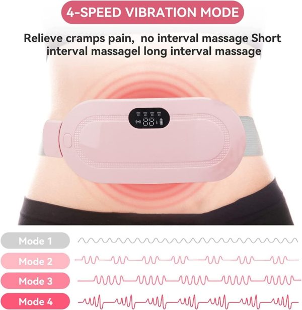 Heating Pad